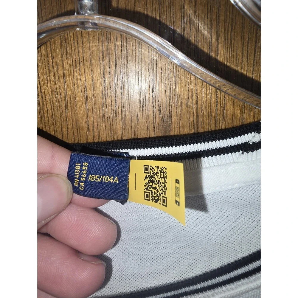 Polo Ralph Lauren polo ralph